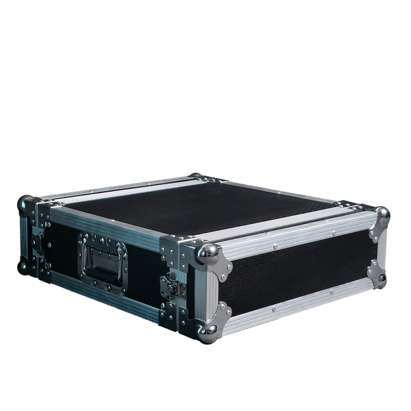 Case Rack HMD-3U Case Rack HMD-3U foto