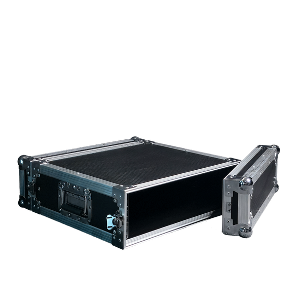 Case Rack HMD-3U Case Rack HMD-3U foto
