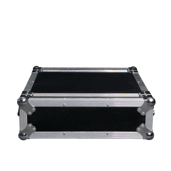 Case Rack HMD-3U Case Rack HMD-3U foto