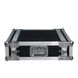 Case Rack HMD-3U Case Rack HMD-3U foto 1