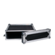 Case Rack HMD-3U Case Rack HMD-3U foto 5