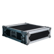 Case Rack HMD-3U Case Rack HMD-3U foto 3