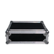 Case Rack HMD-3U Case Rack HMD-3U foto 2