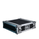 Case Rack HMD-3U Case Rack HMD-3U foto 4