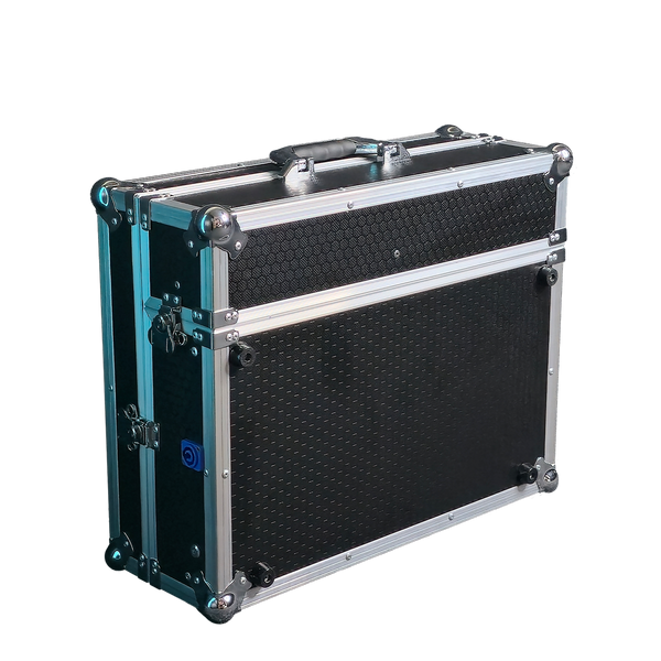 Case HMD-Rack Artist x2 HMD-Rack Artist x2 foto
