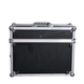 Case HMD-Rack Artist x2 HMD-Rack Artist x2 foto 8