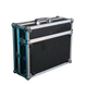 Case HMD-Rack Artist x2 HMD-Rack Artist x2 foto 9