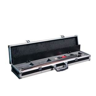 Case HMD-Arcuș HMD-Arcuș foto