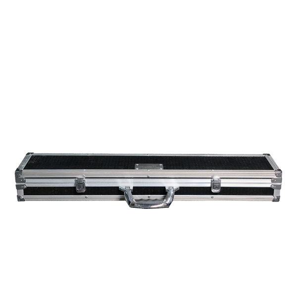 Case HMD-Arcuș HMD-Arcuș foto