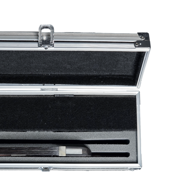 Case HMD-Arcuș HMD-Arcuș foto