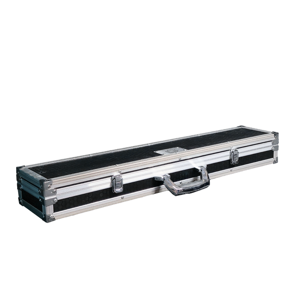 Case HMD-Arcuș HMD-Arcuș foto