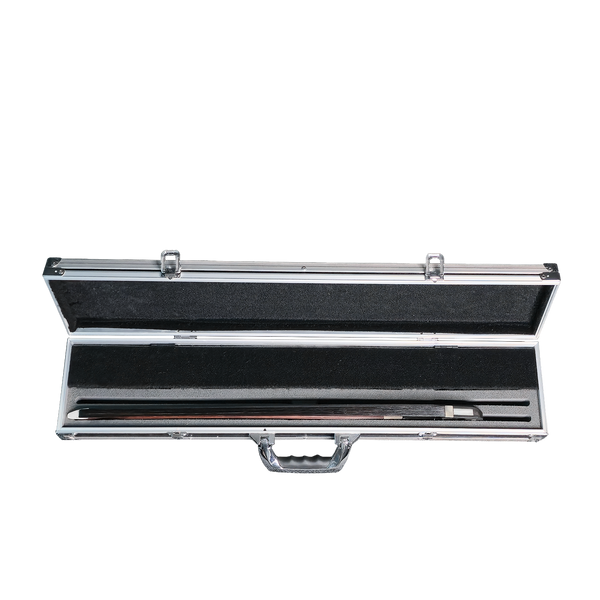 Case HMD-Arcuș HMD-Arcuș foto