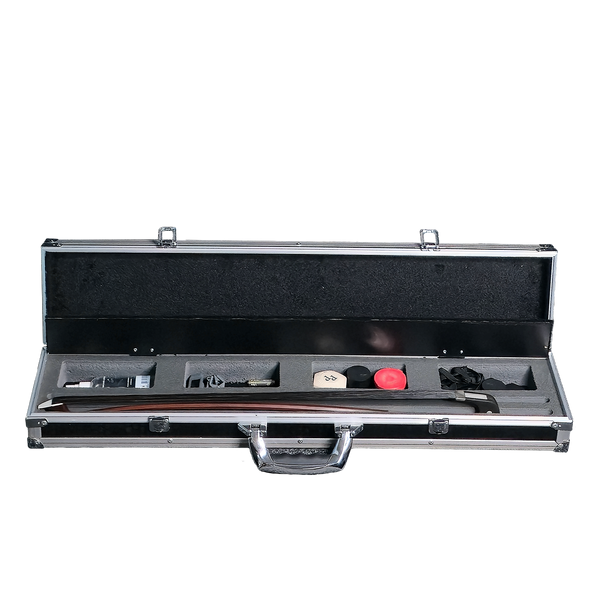 Case HMD-Arcuș HMD-Arcuș foto
