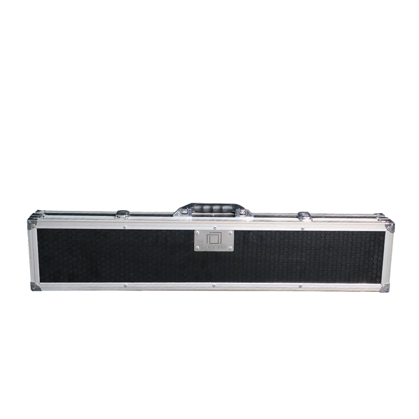 Case HMD-Arcuș HMD-Arcuș foto