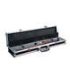 Case HMD-Arcuș HMD-Arcuș foto 1