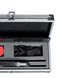 Case HMD-Arcuș HMD-Arcuș foto 8