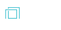 HUSE.MD - Create să dureze &icirc;n timp