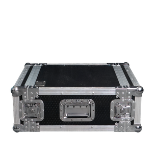Case Rack HMD-4U HMD-4U foto