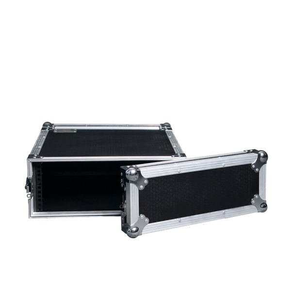 Case Rack HMD-4U HMD-4U foto