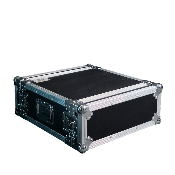 Case Rack HMD-4U HMD-4U foto