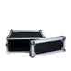 Case Rack HMD-4U HMD-4U foto 5