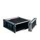 Case Rack HMD-4U HMD-4U foto 6