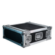 Case Rack HMD-4U HMD-4U foto 4