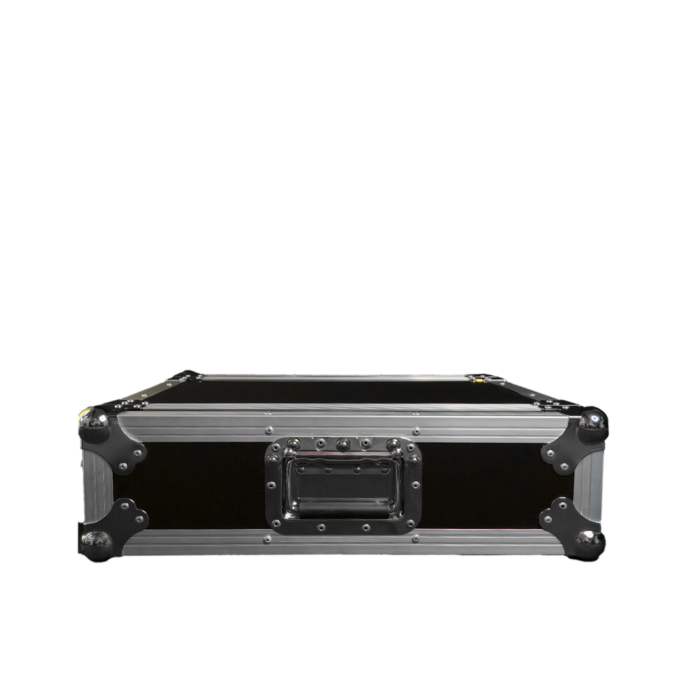 Case Rack HMD-3US HMD-3US foto