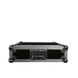 Case Rack HMD-3US HMD-3US foto
