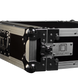 Case Rack HMD-3US HMD-3US foto 2