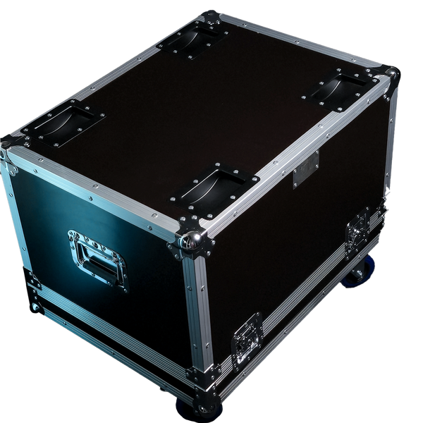 Case HMD-DVA T12 HMD-DVA T12 foto