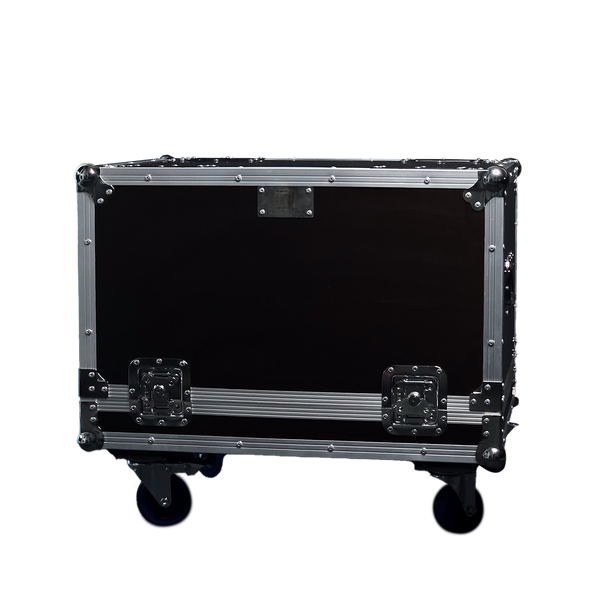 Case HMD-DVA T12 HMD-DVA T12 foto