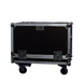 Case HMD-DVA T12 HMD-DVA T12 foto 2