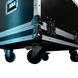 Case HMD-DVA T12 HMD-DVA T12 foto 3