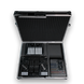 Case HMD-DJ Set Roland 707 HMD-DJ Set Roland 707 foto 3