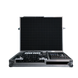 Case HMD-DJ Set Roland 707 HMD-DJ Set Roland 707 foto 2