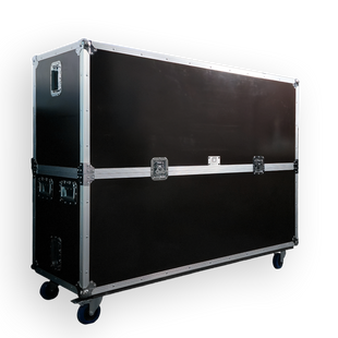 Case HMD-Roland GP-6 HMD-Roland GP-6 foto
