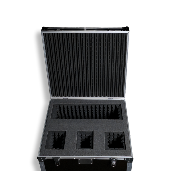Case HMD-Roland GP-6 HMD-Roland GP-6 foto