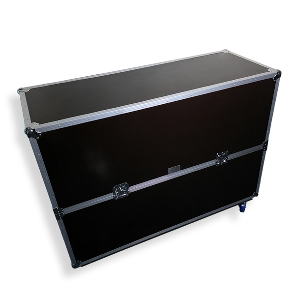 Case HMD-Roland GP-6 HMD-Roland GP-6 foto
