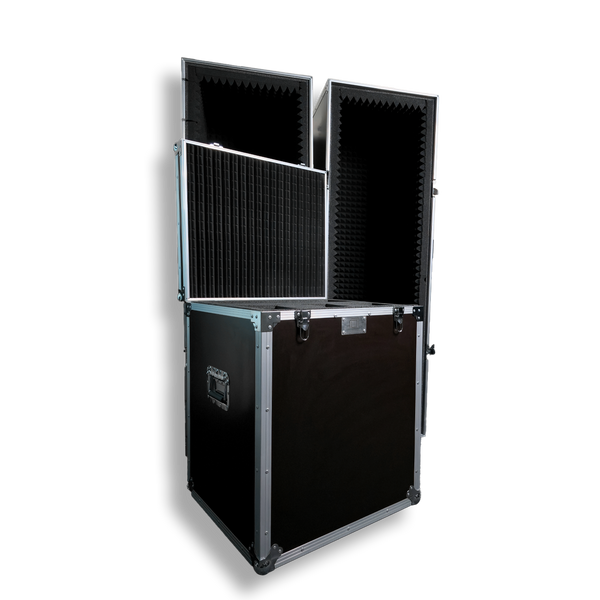 Case HMD-Roland GP-6 HMD-Roland GP-6 foto