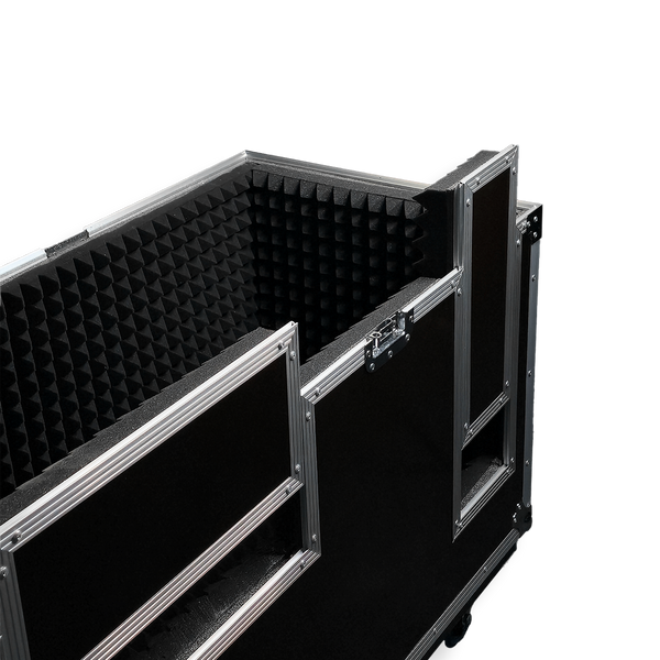 Case HMD-Roland GP-6 HMD-Roland GP-6 foto