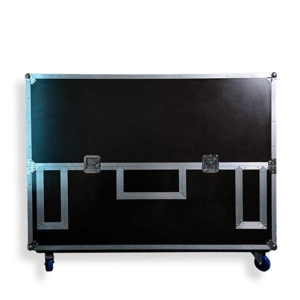 Case HMD-Roland GP-6 HMD-Roland GP-6 foto