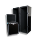 Case HMD-Roland GP-6 HMD-Roland GP-6 foto 6