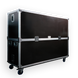 Case HMD-Roland GP-6 HMD-Roland GP-6 foto 1