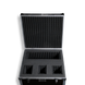 Case HMD-Roland GP-6 HMD-Roland GP-6 foto 7