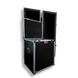 Case HMD-Roland GP-6 HMD-Roland GP-6 foto 8