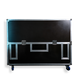 Case HMD-Roland GP-6 HMD-Roland GP-6 foto 3