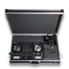 Case HMD-DJ Set Traktor HMD-DJ Set Traktor foto 1