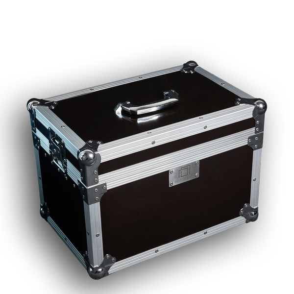 Case Rack HMD-Rack Artist 7U HMD-Artist 7U foto