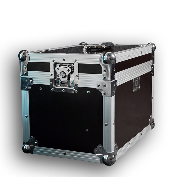 Case Rack HMD-Rack Artist 7U HMD-Artist 7U foto